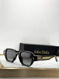 Picture of John Dalia Sunglasses _SKUfw75332196fw